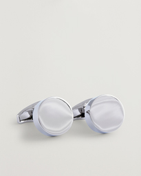 Zilver