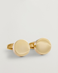 Goud