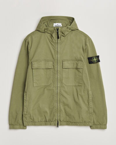 Groen