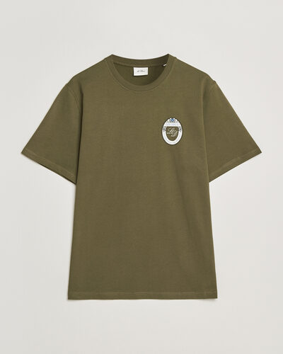 Groen