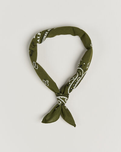 Groen