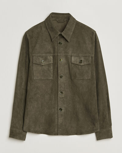 Groen