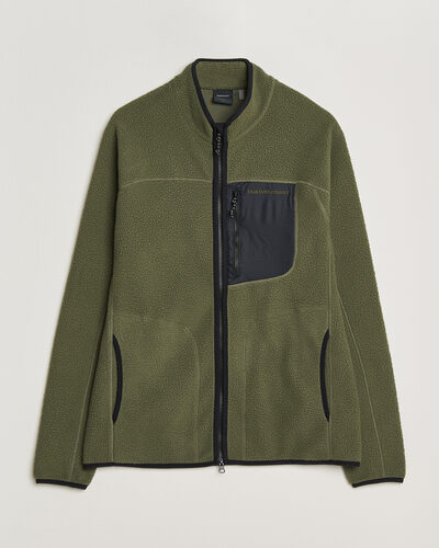 Groen