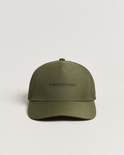 Groen