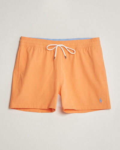 Oranje