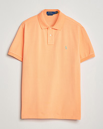 Oranje