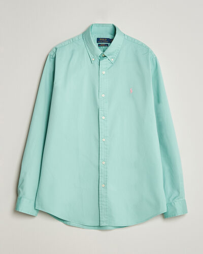 Groen