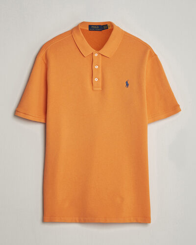 Oranje