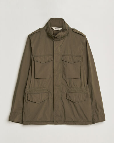 Groen