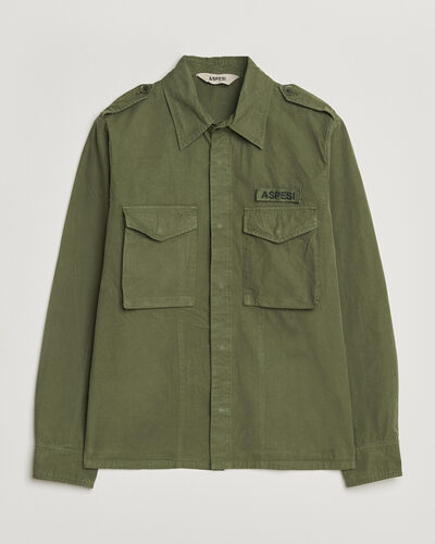 Groen
