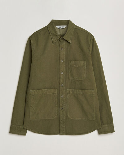 Groen