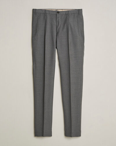 Grijs