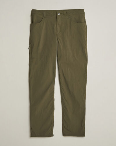 Groen