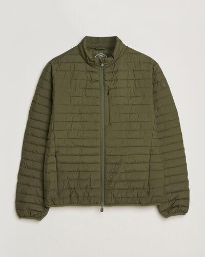 Groen