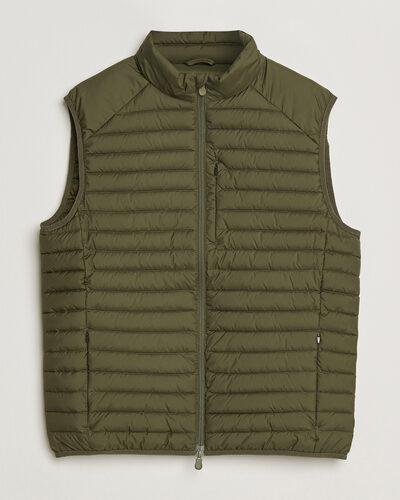 Groen