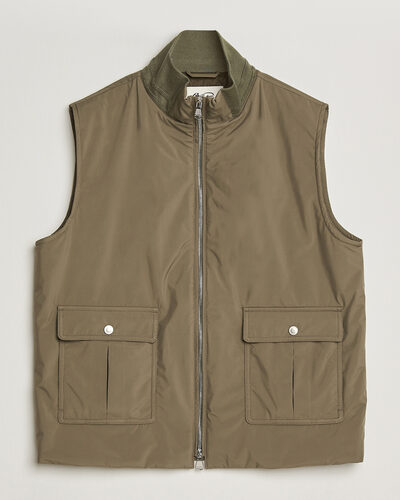 Groen
