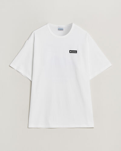 Wit