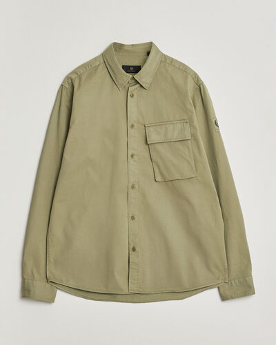 Groen