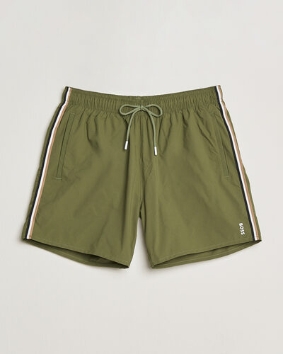 Groen