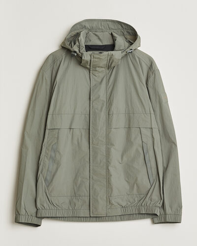 Groen