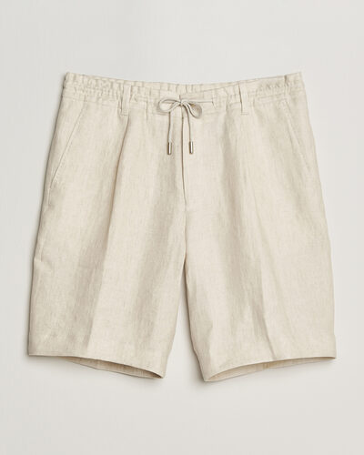 Wit