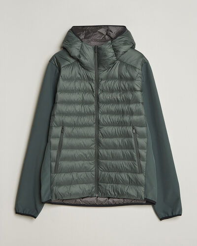 Groen