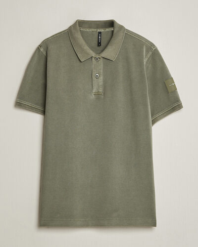 Groen