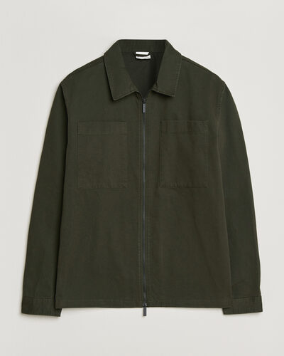 Groen