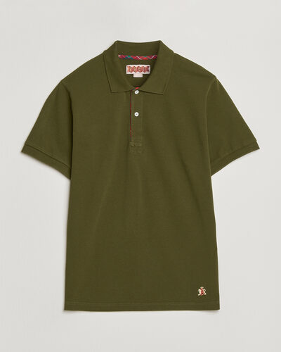 Groen