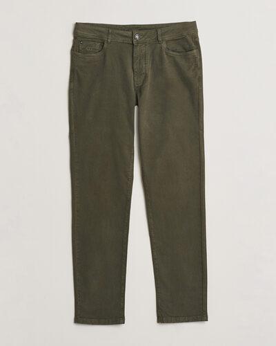 Groen