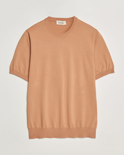Oranje