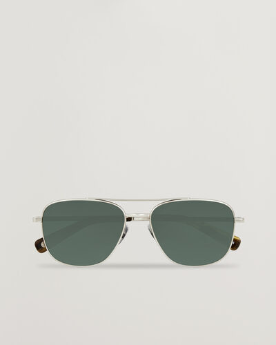Zilver
