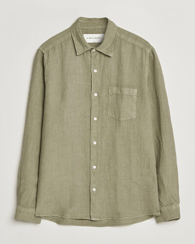 Groen