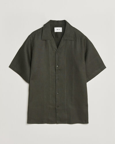Groen