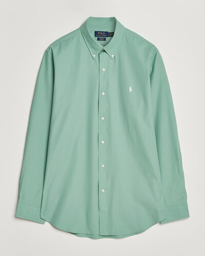 Groen