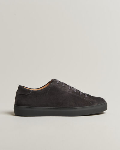 Grijs