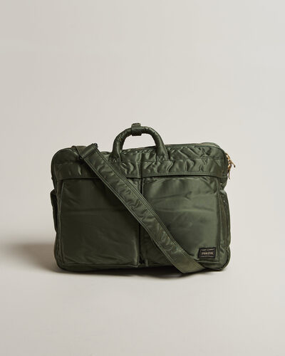 Groen