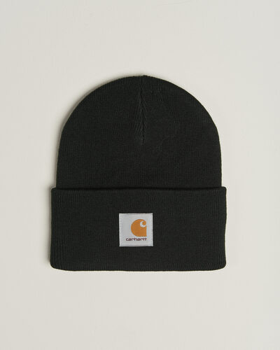 Carhartt WIP Watch Hat Raven