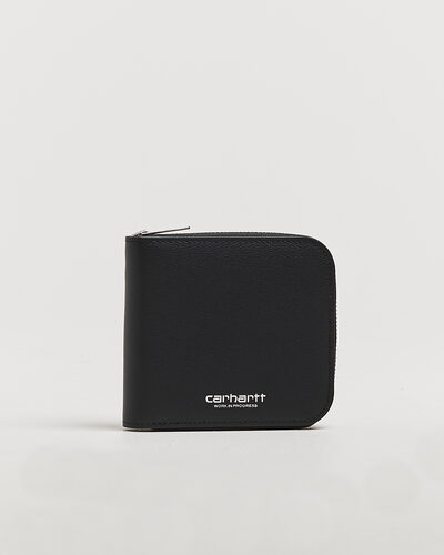 Zwart