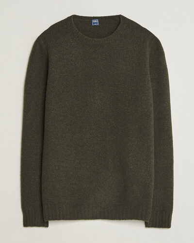 Groen