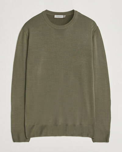 Groen