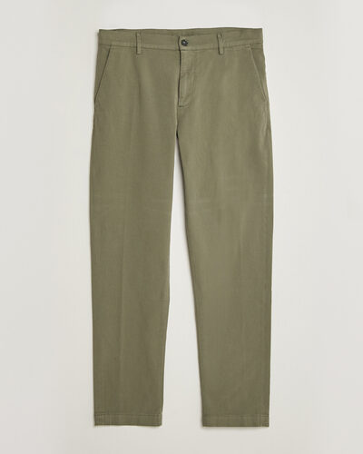 Groen