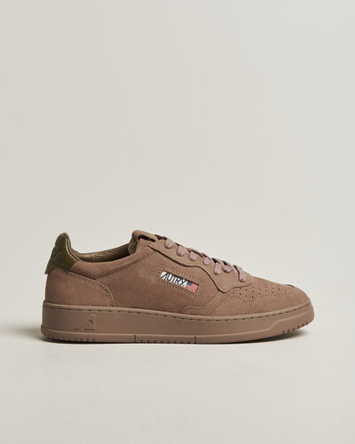 Grijs