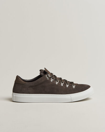 Grijs