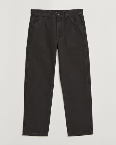 Levi's 568 Loose Straight Carpenter Jeans Clear Night Meteorite