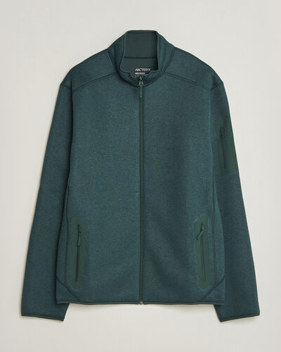 Groen