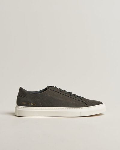 Grijs