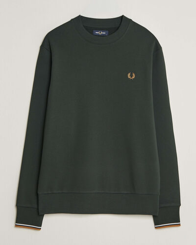 Groen