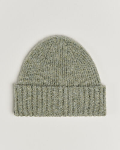 Groen