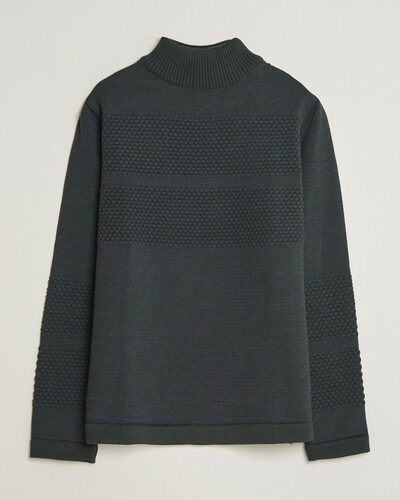Groen